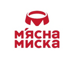 М&rsquo;ясна Миска
