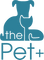 thePet+