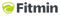 Fitmin