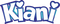 Kiani