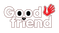 Good Friend