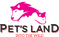 Pet&rsquo;s Land