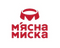 М&rsquo;ясна Миска