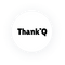 Thank&rsquo;Q