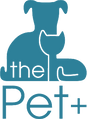 thePet+