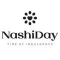 NashiDay