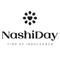 NashiDay